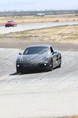 media/Sep-14-2024-Speed Ventures (Sat) [[a2bf28f496]]/Yellow Group/Session 3 (Offramp)/